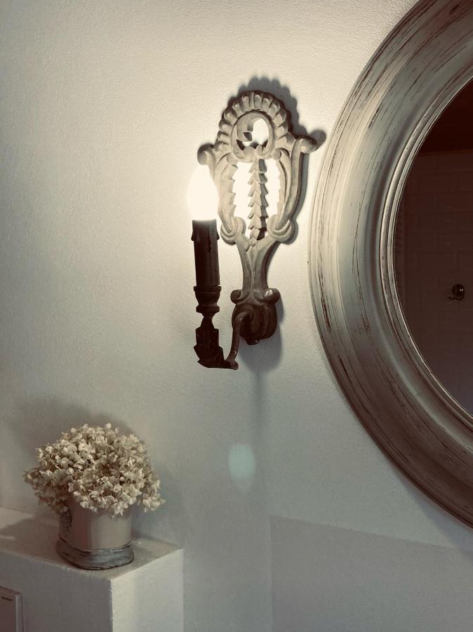 Casa Pasch - Boutique Bed And Breakfast In Cumpadials Sumvitg 외부 사진