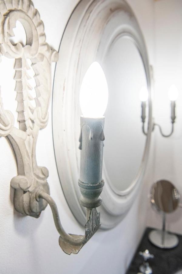 Casa Pasch - Boutique Bed And Breakfast In Cumpadials Sumvitg 외부 사진