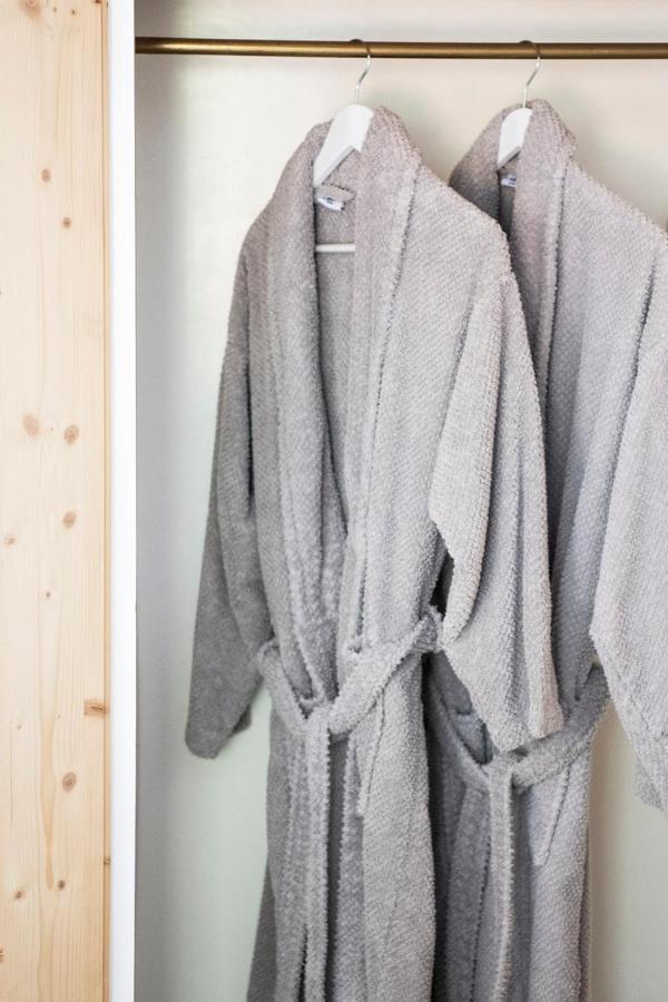 Casa Pasch - Boutique Bed And Breakfast In Cumpadials Sumvitg 외부 사진
